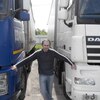 Nikolay, 35, г.Североморск Nikolay, 35, г.Североморск