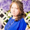 Елизавета, 20, г.Антропово Елизавета, 20, г.Антропово
