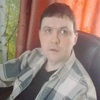 Inoy, 37, г.Междуреченск Inoy, 37, г.Междуреченск