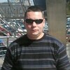Алексей, 38, г.Щелково Алексей, 38, г.Щелково