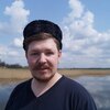 Владимир, 39, г.Ростов-на-Дону Владимир, 39, г.Ростов-на-Дону