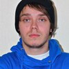 Савва, 27, г.Пенза Савва, 27, г.Пенза