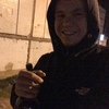 Евгений, 20, г.Вологда Евгений, 20, г.Вологда