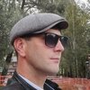 Sergey, 35, г.Тихвин Sergey, 35, г.Тихвин