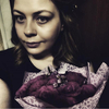 Катюшка, 31, г.Долгопрудный Катюшка, 31, г.Долгопрудный