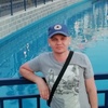 Николай, 39, г.Кострома Николай, 39, г.Кострома