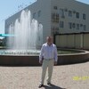Константин, 38, г.Армавир Константин, 38, г.Армавир