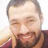 Нурбек, 26, г.Хабаровск Нурбек, 26, г.Хабаровск
