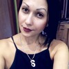 Юлия, 33, г.Волгоград Юлия, 33, г.Волгоград