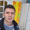 Валентин, 19, г.Ставрополь Валентин, 19, г.Ставрополь