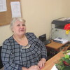 людмила, 60, г.Москва людмила, 60, г.Москва