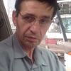 Сергей, 55, г.Благовещенск Сергей, 55, г.Благовещенск