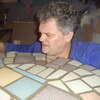 андрей, 54, г.Ижевск андрей, 54, г.Ижевск