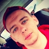 Марк, 30, г.Кемерово Марк, 30, г.Кемерово
