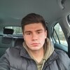 Артем, 21, г.Москва Артем, 21, г.Москва