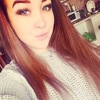 Илюза, 22, г.Ижевск Илюза, 22, г.Ижевск
