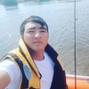 Aibek, 22, г.Большая Вишера Aibek, 22, г.Большая Вишера