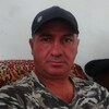 ибрагим, 46, г.Али-Юрт ибрагим, 46, г.Али-Юрт