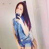 Катерина, 19, г.Суздаль Катерина, 19, г.Суздаль