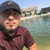 Саид, 23, г.Курск Саид, 23, г.Курск