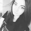 Анжела, 25, г.Уссурийск Анжела, 25, г.Уссурийск