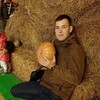 Дмитрий, 26, г.Пятигорск Дмитрий, 26, г.Пятигорск