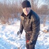Артем, 31, г.Благовещенск Артем, 31, г.Благовещенск