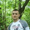 sajwa1, 36, г.Икряное sajwa1, 36, г.Икряное