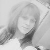 Анас, 27, г.Ступино Анас, 27, г.Ступино