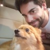 Александр, 40, г.Липецк Александр, 40, г.Липецк
