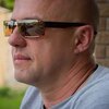 Cергей, 58, г.Нижняя Тура Cергей, 58, г.Нижняя Тура