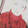 Полина, 27, г.Самара Полина, 27, г.Самара