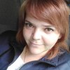 Елена Штуганова, 36, г.Высокая Гора Елена Штуганова, 36, г.Высокая Гора