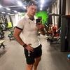 Алекс, 31, г.Оренбург Алекс, 31, г.Оренбург