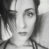 Ольга, 29, г.Ивдель Ольга, 29, г.Ивдель