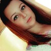 Рита, 25, г.Белогорск Рита, 25, г.Белогорск