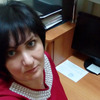 Ирина, 31, г.Энгельс Ирина, 31, г.Энгельс