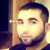 Нодиршох, 30, г.Сургут Нодиршох, 30, г.Сургут