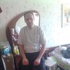 Дмитрий, 45, г.Кимовск Дмитрий, 45, г.Кимовск