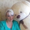 зоя, 54, г.Зеленоградск зоя, 54, г.Зеленоградск