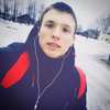 Максим, 21, г.Киров Максим, 21, г.Киров