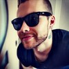Ваня, 28, г.Киров Ваня, 28, г.Киров