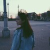 Дарина, 19, г.Касимов Дарина, 19, г.Касимов