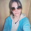 Екатерина, 31, г.Печора Екатерина, 31, г.Печора