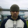 Евгений, 34, г.Коломна Евгений, 34, г.Коломна