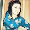 Татьяна, 25, г.Хлевное Татьяна, 25, г.Хлевное