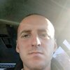Сергей, 30, г.Славянск-на-Кубани Сергей, 30, г.Славянск-на-Кубани
