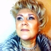 Елена, 55, г.Нижний Ингаш Елена, 55, г.Нижний Ингаш