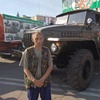 Виктор, 42, г.Нижнеангарск Виктор, 42, г.Нижнеангарск