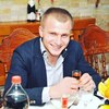 Артём, 32, г.Югорск Артём, 32, г.Югорск